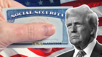 Cambian el Seguro Social en todo el país | Por orden del Gobierno, el proceso ahora será de esta manera y afecta a todos