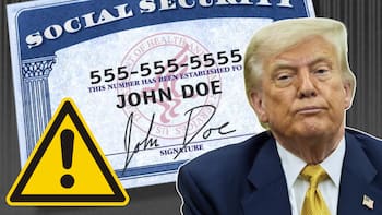 Anuncio oficial de la SSA | El Seguro Social ya no será el mismo a partir de marzo 2026: afectará a jubilados y todos los beneficiarios