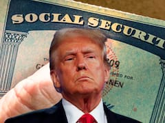 Oficial y confirmado | Todos los extranjeros que tengan este papel necesitarán urgente un nuevo SSN para vivir en Estados Unidos