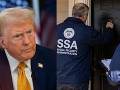 Official | SSA announces August verification checks for beneficiaries: what Social Security recipients need to know