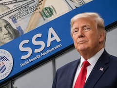 Es oficial | La SSA confirmó las fechas de pago para agosto 2026: ¿Qué fecha corresponde a quienes nacieron del 1 al 10?