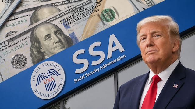 Es oficial | La SSA confirmó las fechas de pago para agosto 2026: ¿Qué fecha corresponde a quienes nacieron del 1 al 10?