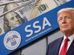 SSA confirms new payment date for a major Social Security benefit: when beneficiaries will receive it