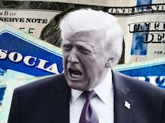 Anuncio oficial | El Gobierno irá contra los beneficios del Seguro Social de quienes postergaron este trámite y hará recortes mensuales en su prestación