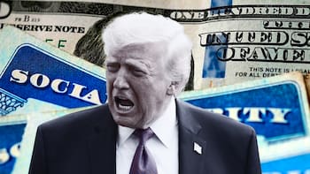 Anuncio oficial | El Gobierno irá contra los beneficios del Seguro Social de quienes postergaron este trámite y hará recortes mensuales en su prestación