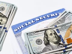 Más dinero para el SSI en 2026: el Seguro Social depositará 1,491 dólares a todos los beneficiarios que cumplan esta simple condición
