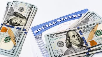 Más dinero para el SSI en 2026: el Seguro Social depositará 1,491 dólares a todos los beneficiarios que cumplan esta simple condición