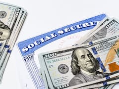 Oficial | El gobierno deposita 1.200 dólares para los beneficiarios del Seguro Social: cómo quedan los pagos y quiénes obtienen acceso