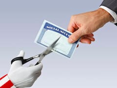 Estados Unidos recorta el Seguro Social a miles de jubilados y beneficiarios: a quiénes afecta y cómo evitar perder el dinero