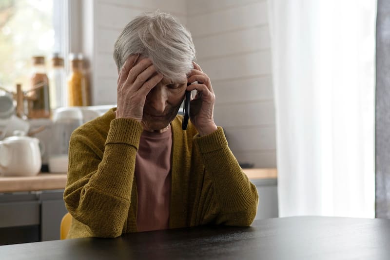 Al tener un sistema de créditos, suele suceder que quienes llegan al objetivo mínimo antes de tener la edad para retirarse gozan de mayores beneficios por la cantidad de dinero aportado en total.