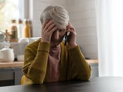 Oficial | El Gobierno elimina el Seguro Social a todos los jubilados y mayores de 65 años que superen este monto en 2026