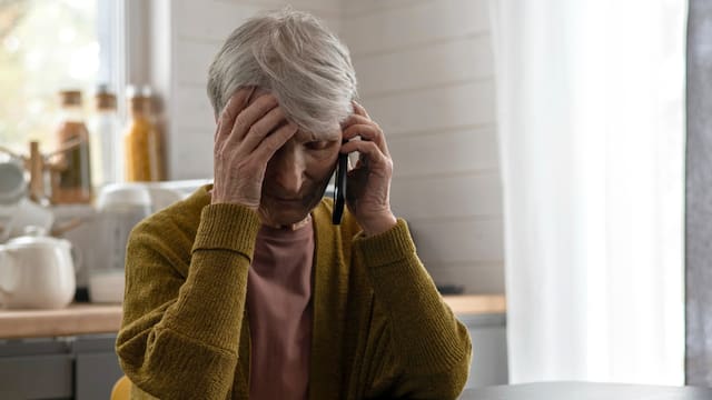 Oficial | El Gobierno elimina el Seguro Social a todos los jubilados y mayores de 65 años que superen este monto en 2026