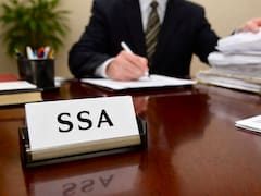 Es un hecho | SSA irá casa por casa con sus agentes certificados para verificar que los jubilados y pensionados cumplan un requisito