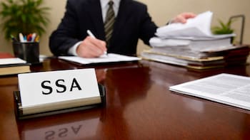 Calendario nacional | SSA anunció las nuevas fechas de cobro para mayo 2026 estado por estado: qué día recibo mi beneficio