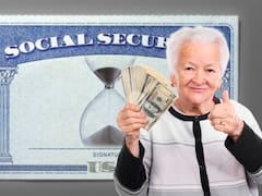 Oficial | El Seguro Social confirmó un nuevo pago de 2,275 dólares para todos los jubilados y adultos mayores que cumplan este requisito