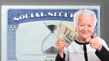 Oficial | El Seguro Social confirmó un nuevo pago de 2,275 dólares para todos los jubilados y adultos mayores que cumplan este requisito