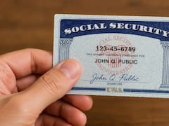Official | SSA Introduces a New Online Procedure for Getting a Social Security Number — Here’s Who Must Use It