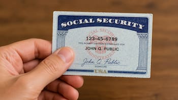 La SSA lo confirmó | La nueva tarjeta del Seguro Social NO estará disponible para todos los beneficiarios: quiénes pueden solicitarla
