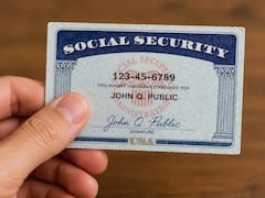 Robo del Número de Seguro Social: cómo denunciarlo y qué medidas tomar para evitar el robo de identidad