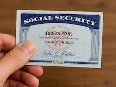 Oficial | La SSA cambió el número del Seguro Social para siempre: solo podrán obtenerlo quienes completen este nuevo trámite online