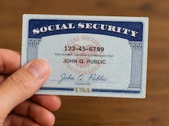 New Social Security Card Is Not Available to Everyone: The SSA Explains Who Can Apply