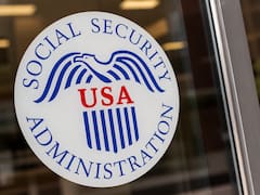 Social Security cut: SSA payments would fall by up to $500 per month starting on this date