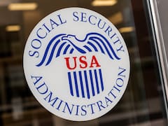 Nueva ley del Seguro Social | Proponen recortar los beneficios anuales de la SSA para todos los jubilados y pensionados que cumplan con este requisito