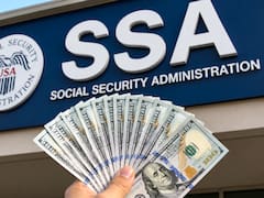 $6,000 Social Security bonus: why 2.5 million recipients don’t qualify and who can claim it