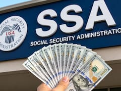 Confirmed payments | The SSA approves deposits for these beneficiaries: who will be paid this Wednesday, August 19
