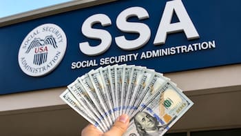 Pagos aprobados | SSA confirmó los últimos depósitos del mes: ¿Quiénes cobran este miércoles 26 de agosto?