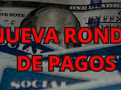 Oficial | SSA confirma fechas de pagos y deposita las prestaciones esta semana en septiembre