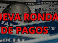 ¿Quiénes recibirán una nueva ronda de pagos del Seguro Social este miércoles 15 de julio? La lista de beneficiarios