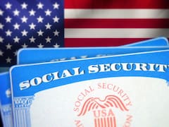 Número y tarjeta del Seguro Social: cómo tramitarlos por primera vez siendo no ciudadano en Estados Unidos