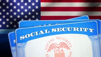 Número y tarjeta del Seguro Social: cómo tramitarlos por primera vez siendo no ciudadano en Estados Unidos