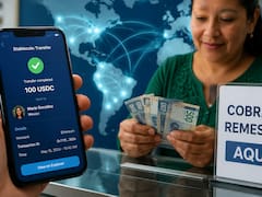 El cerco financiero de Trump acelera el éxodo cripto: Movantis apuesta por ‘stablecoins’ ante el freno a remesas