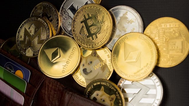 El plan de EEUU para ‘dolarizar’ las remesas en América Latina con stablecoins