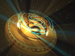 Santander, BBVA, Citi y 18 bancos más detonan iniciativa para emitir su propio criptodólar