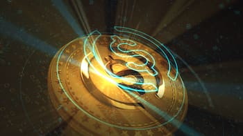 Santander, BBVA, Citi y 18 bancos más detonan iniciativa para emitir su propio criptodólar