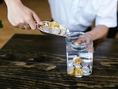 Stablecoins comenzaron a ganar espacio en pagos y remesas