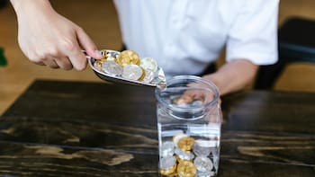 Stablecoins comenzaron a ganar espacio en pagos y remesas