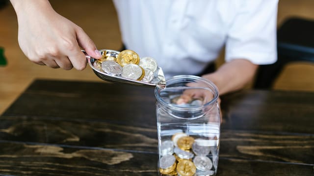 Stablecoins comenzaron a ganar espacio en pagos y remesas