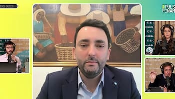 Causa YPF: cómo se prepara el Gobierno para los próximos pasos de los demandantes