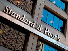 S&P mejoró la nota de la deuda argentina: ¿qué vio y hasta dónde pueden ir los bonos?