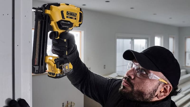 Stanley Black & Decker cierra su planta en Puebla tras 59 años de operación