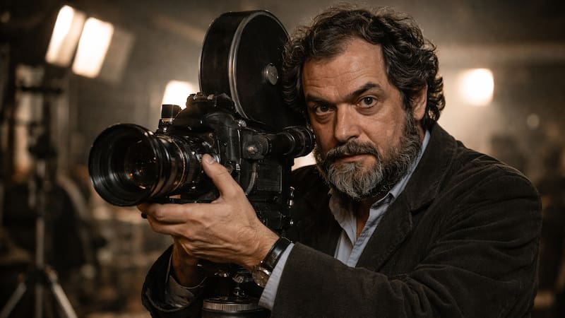 La lista lleva años compartida en blogs, carteles impresos y publicaciones en redes sociales.