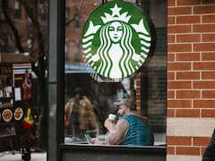 A pesar de un descafeinado trimestre para Starbucks, Alsea mantiene sus planes de expansión