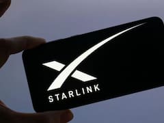 Se amplía Starlink: cómo saber si hay cobertura en tu zona
