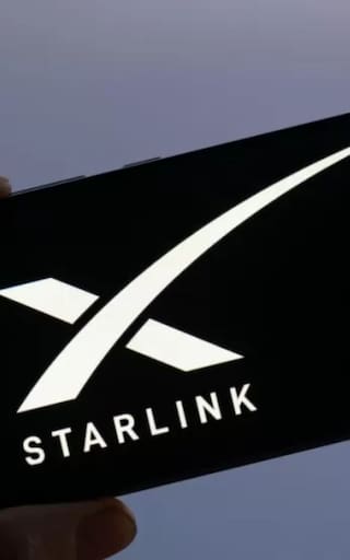 Se amplía Starlink: cómo saber si hay cobertura en tu zona