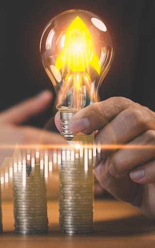 Préstamos para startups: nuevo fondo impulsará a emprendedores tech de todo el país