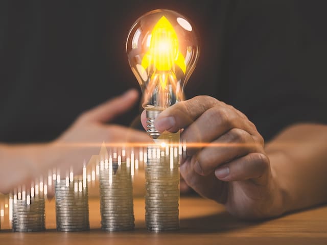 Préstamos para startups: nuevo fondo impulsará a emprendedores tech de todo el país